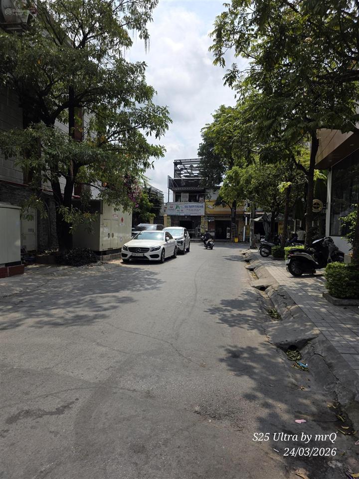 Bán đất thổ cư mặt đường bùi thị tự nhiên, dt 645m2, ngang 16.8m vuông đét, bđcc không quy hoạch