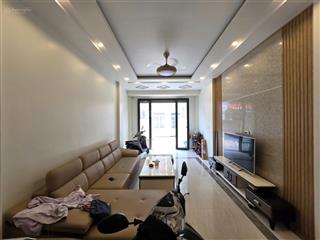 Bán nhà 4 tầng độc lập gần hồ phương lưu, lộc vừng đỏ, dt 70m2, ngang 4m, ngõ cực nông oto đỗ cửa