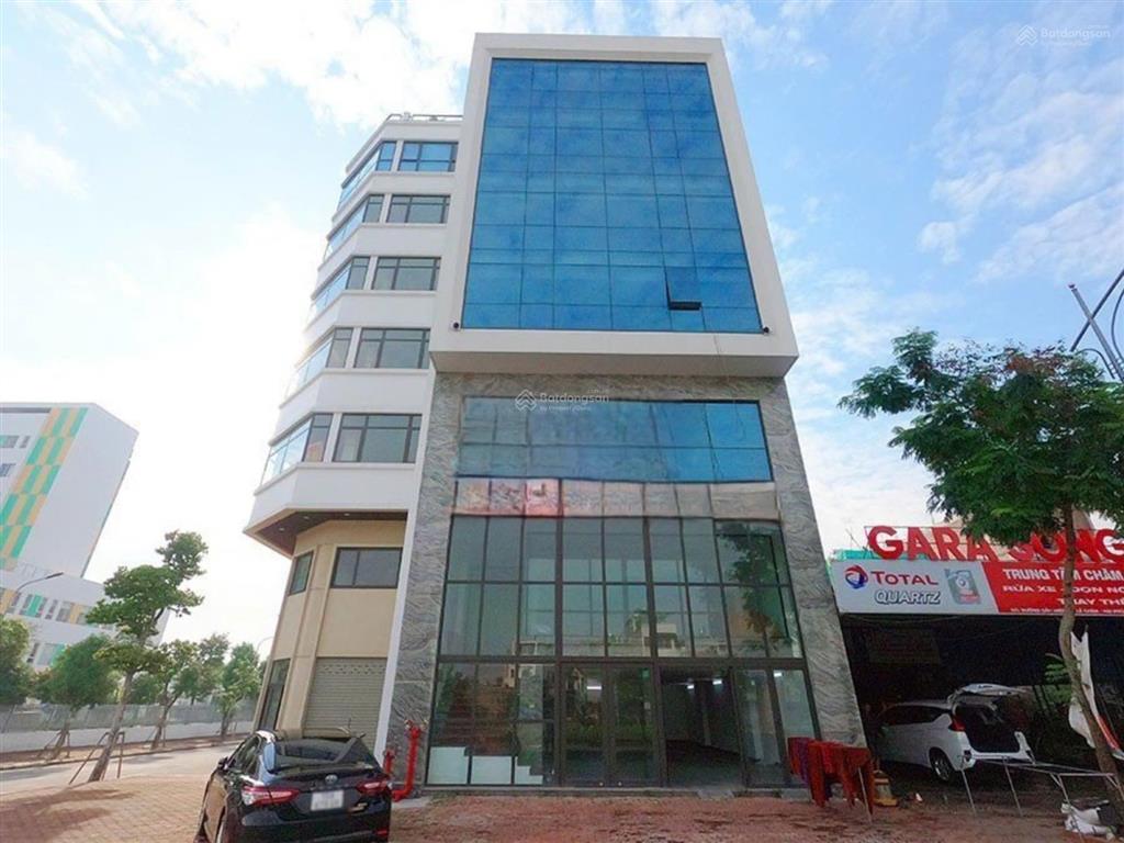 Siêu phẩm mặt đường trần nguyên hãn mặt tiền 7.2m vỉa hè rộng, dt 100m2, nhà đang cho thuê 65tr/th