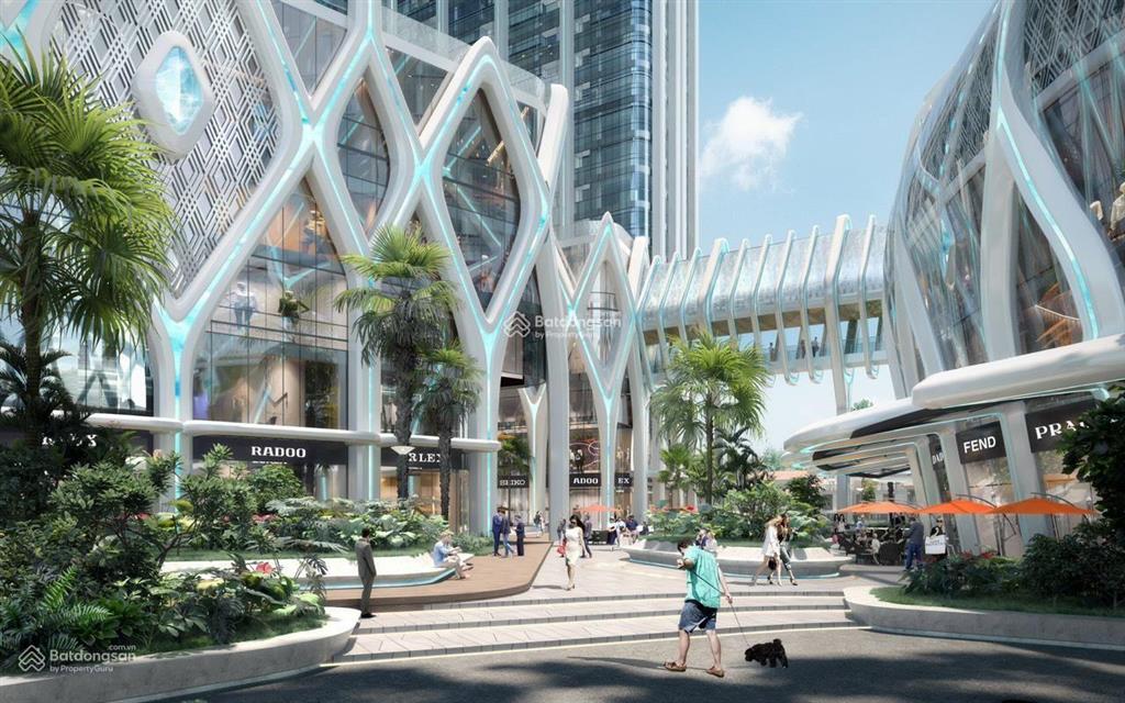 Bán cắt lỗ chung cư doji lê hồng phong, dt 66m², 2 ngủ 2 vệ sinh, view trung tâm thành phố