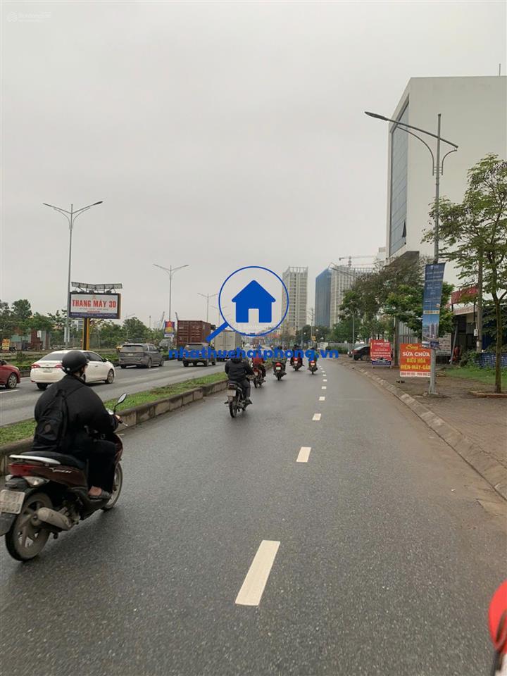 Bán thửa đất mặt đường bùi viện khu tđc tam kỳ gần chi cục thuế, bến xe, dt 403m2, ngang 12.6m