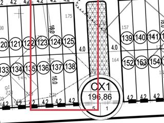Bán thửa đất mặt đường bùi viện khu tđc tam kỳ gần chi cục thuế, bến xe, dt 403m2, ngang 12.6m