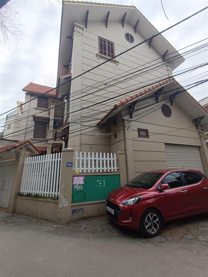 Bán đất kèm biệt thự mặt đường mạc quyết gần cầu rào 1, dt bìa 806m2 + 800m2 lưu không, ngang 25m
