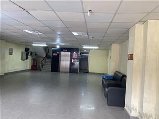 Cho thuê nhà mặt đường tuyến 2 lê hồng phong, dt 500m, ngang 14m, nhà 1 tầng phù hợp cafe, nhà hàng