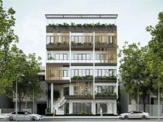 Cho thuê nhà mặt đường tôn đức thắng mặt tiền 15m, dtsd 750m2, nhà 6 tầng thông sàn, pccc đầy đủ