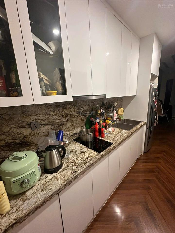 Bán căn studio chung cư doji lê hồng phong, dt 34m², view trung tâm thành phố, đang cho thuê