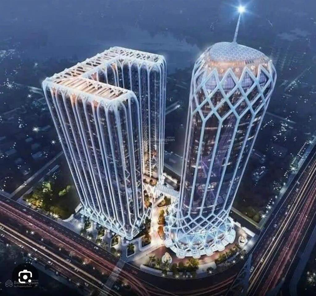 Bán căn studio chung cư doji lê hồng phong, dt 34m², view trung tâm thành phố, đang cho thuê