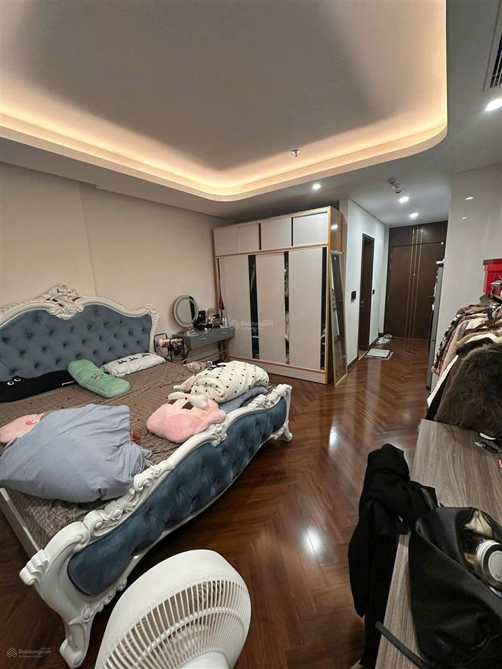 Bán căn studio chung cư doji lê hồng phong, dt 34m², view trung tâm thành phố, đang cho thuê
