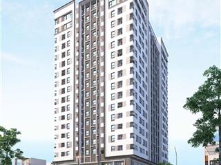 Cho thuê nhà mặt đường lương khánh thiện, dt 170m2, mặt tiền 8m, nhà 2 tầng 1 hầm thông sàn cực đẹp