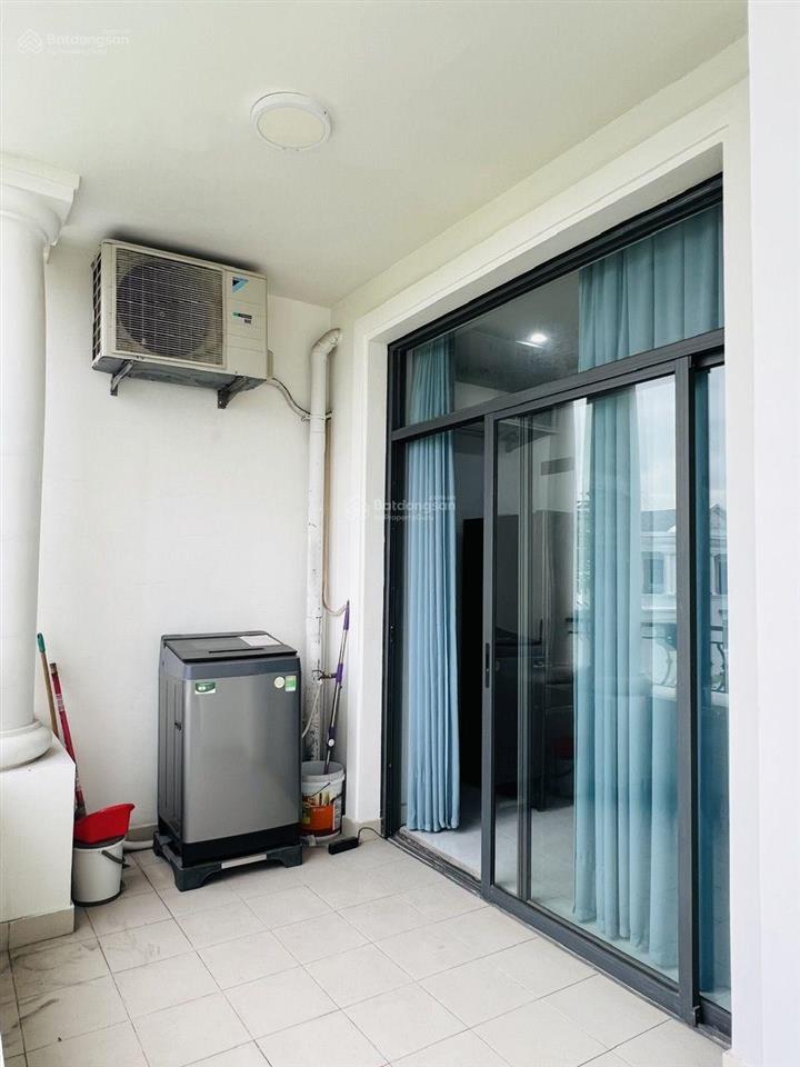 Bán nhà liền kề khu san hô 1 vinhomes marina, dt 105m2, nhà 5 tầng thang máy đang cho thuê 45 tr/th