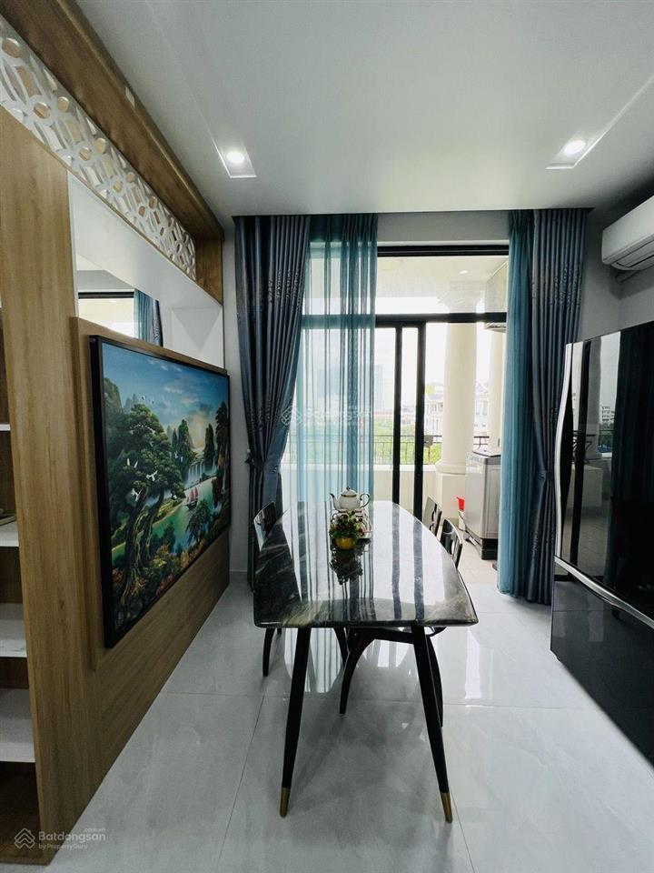 Bán nhà liền kề khu san hô 1 vinhomes marina, dt 105m2, nhà 5 tầng thang máy đang cho thuê 45 tr/th