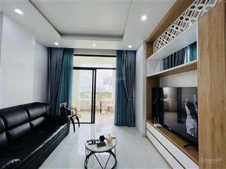 Bán nhà liền kề khu san hô 1 vinhomes marina, dt 105m2, nhà 5 tầng thang máy đang cho thuê 45 tr/th