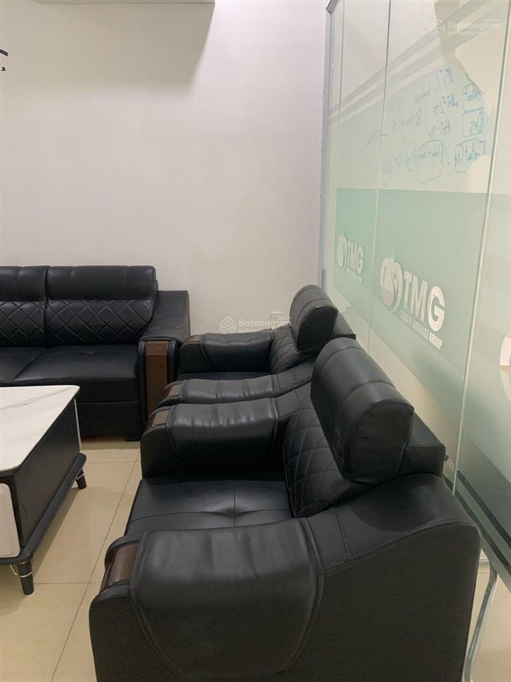 Bán nhà liền kề khu san hô 1 vinhomes marina, dt 105m2, nhà 5 tầng thang máy đang cho thuê 45 tr/th