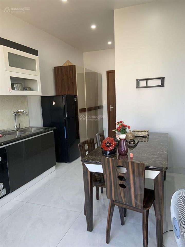 Bán nhà liền kề khu san hô 1 vinhomes marina, dt 105m2, nhà 5 tầng thang máy đang cho thuê 45 tr/th