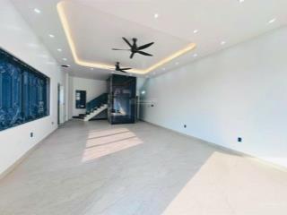 Bán nhà mặt đường hồ sen, dt 76.8m2, mặt tiền 8.42m siêu đẹp, nhà 6 tầng mới thông sàn 3 mặt thoáng