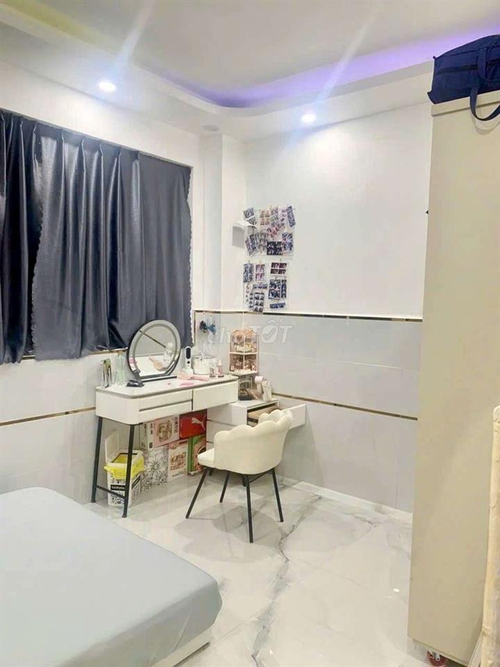 Bán nhà l,ong hậu ,cần giuộc,long an 