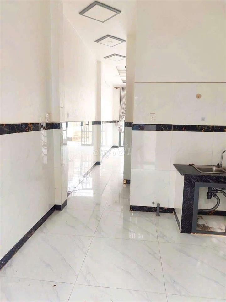 Bán nhà l,ong hậu ,cần giuộc,long an 