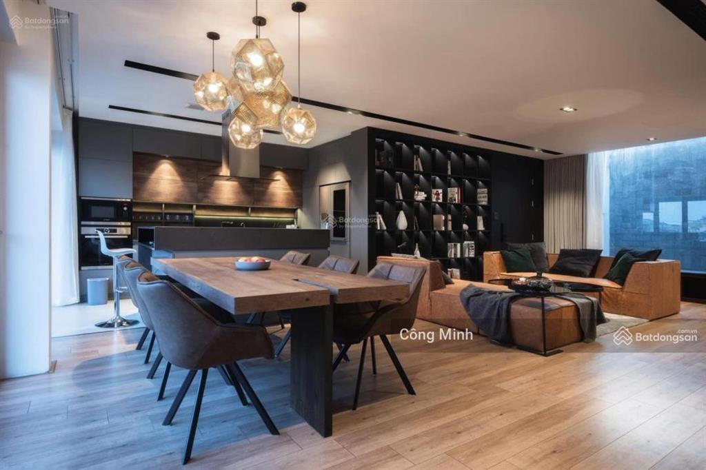 Cần bán gấp căn hộ chung cư sky city 88 láng hạ, 139m2, 3pn, full nội thất tầng cao  0814 332 ***