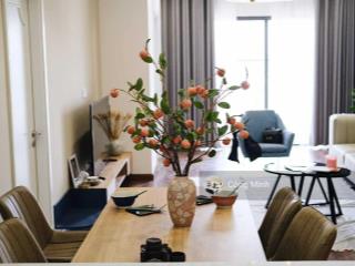 Cho thuê căn hộ chung cư sun grand city, 69b thụy khuê, 60m2 1 ngủ, view thẳng hồ giá 16 tr/th