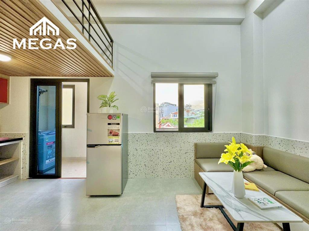 Cho thuê nhà trọ 1pn, 4 triệu, 40m2 tại tô hiến thành, q10, giá ưu đãi siêu hot
