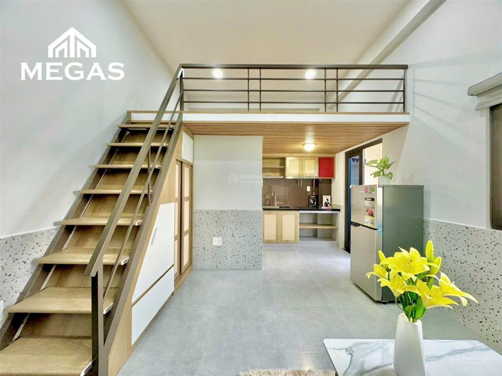 Cho thuê nhà trọ 1pn, 4 triệu, 40m2 tại tô hiến thành, q10, giá ưu đãi siêu hot