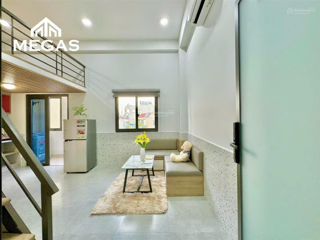 Cho thuê nhà trọ 1pn, 4 triệu, 40m2 tại tô hiến thành, q10, giá ưu đãi siêu hot