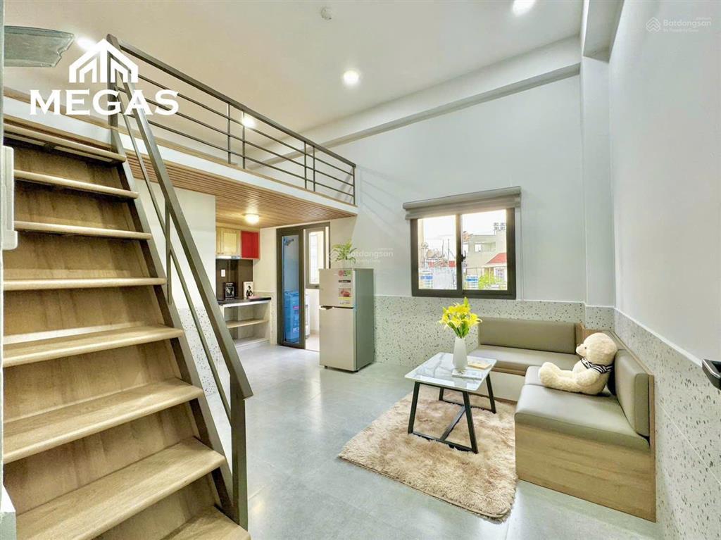 Cho thuê nhà trọ 1pn, 4 triệu, 40m2 tại tô hiến thành, q10, giá ưu đãi siêu hot