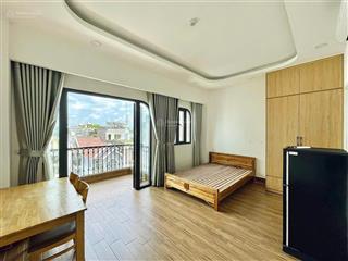 Cho thuê phòng trọ 1pn, 1wc, 35m2, 5,5 triệu tại trần hưng đạo, cầu kho, q1, hcm