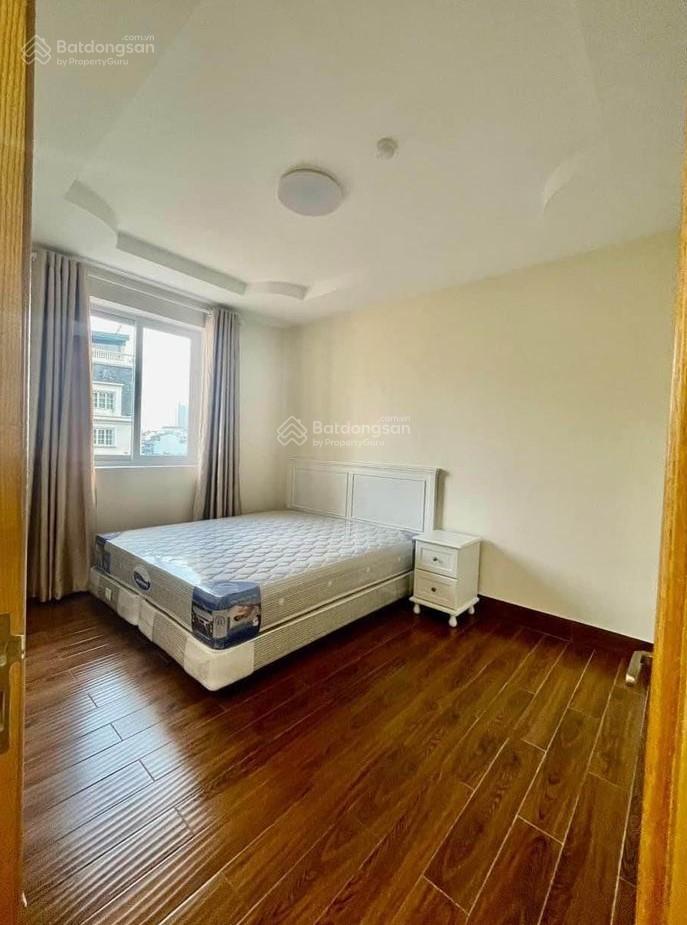 Cho thuê nhà trọ 1pn, 1wc, 40m2, 6 triệu tại hoàng diệu, q4, tp. hồ chí minh đẹp xuất sắc