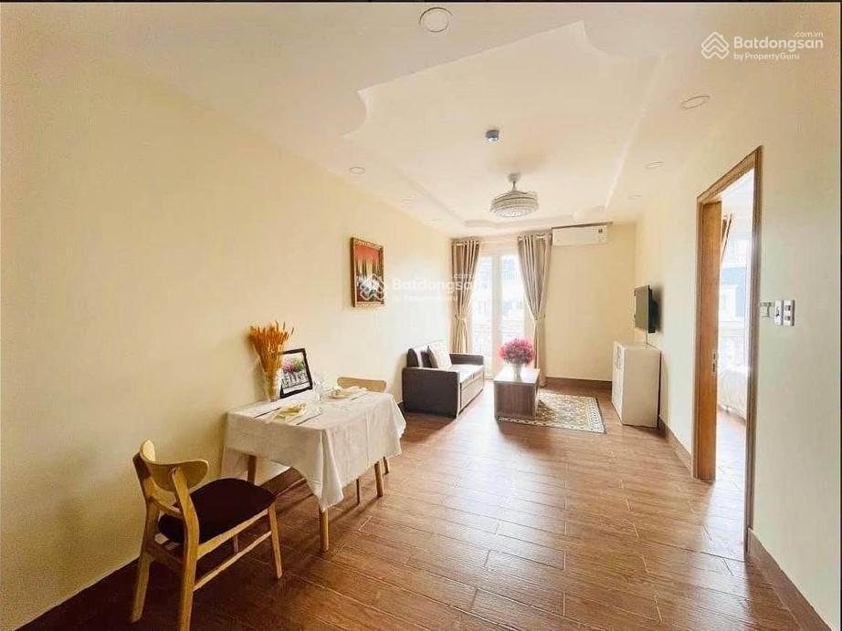 Cho thuê nhà trọ 1pn, 1wc, 40m2, 6 triệu tại hoàng diệu, q4, tp. hồ chí minh đẹp xuất sắc