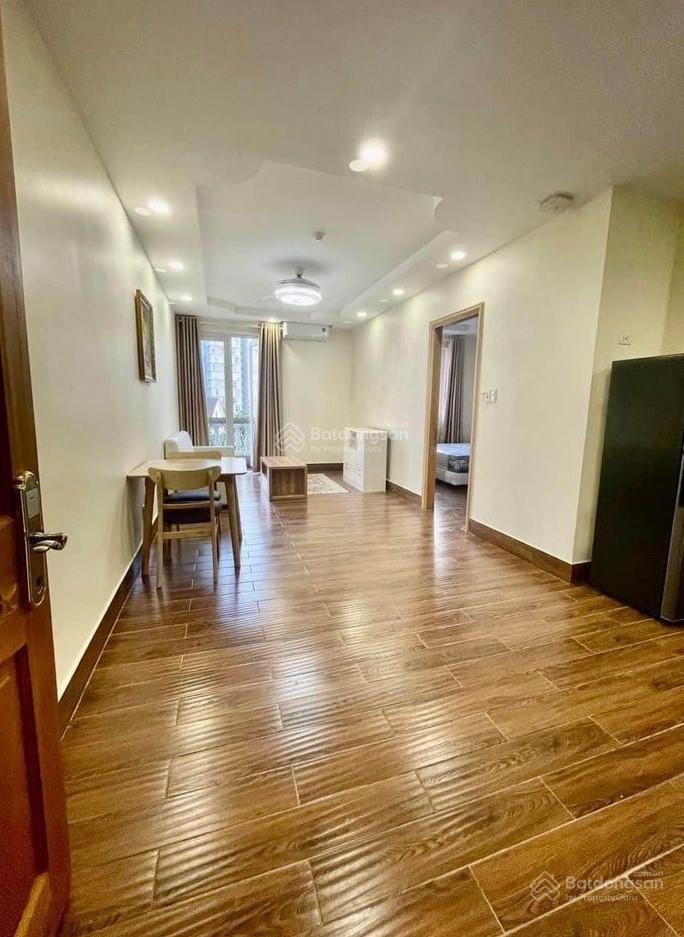 Cho thuê nhà trọ 1pn, 1wc, 40m2, 6 triệu tại hoàng diệu, q4, tp. hồ chí minh đẹp xuất sắc