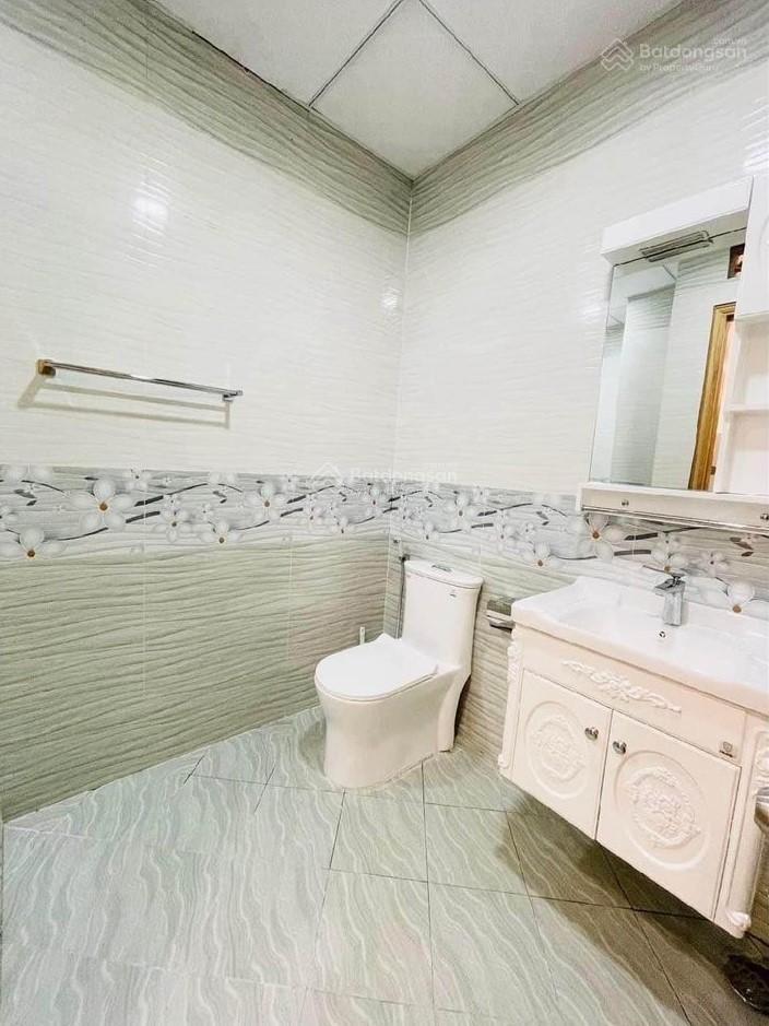 Cho thuê nhà trọ 1pn, 1wc, 40m2, 6 triệu tại hoàng diệu, q4, tp. hồ chí minh đẹp xuất sắc