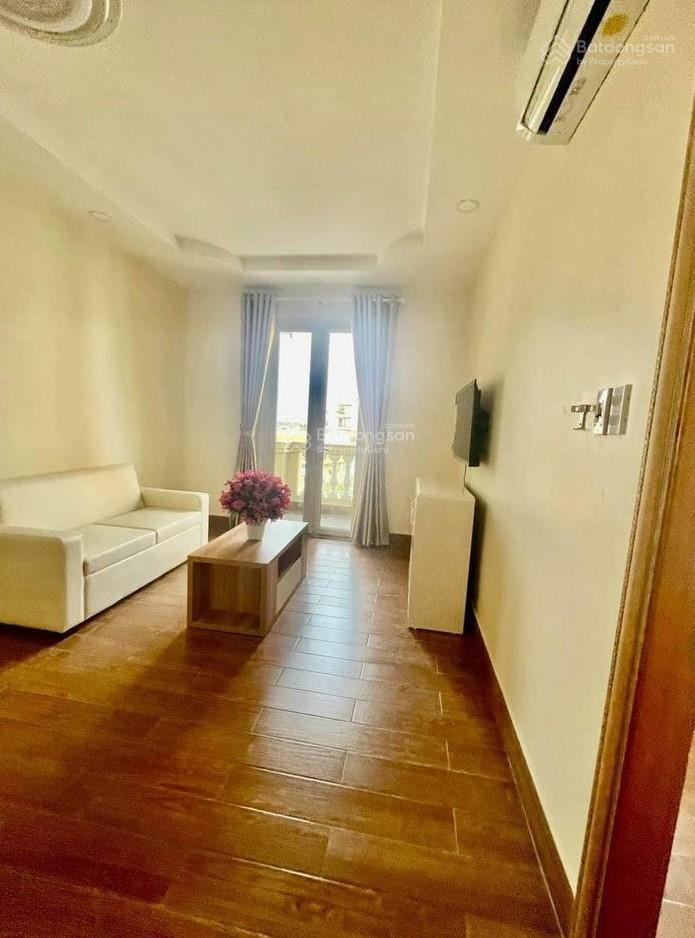 Cho thuê nhà trọ 1pn, 1wc, 40m2, 6 triệu tại hoàng diệu, q4, tp. hồ chí minh đẹp xuất sắc