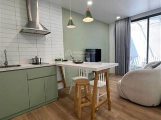 Cho thuê phòng trọ đẹp ở tân sơn nhì, 4 triệu, 40m2, nhiều tiện ích