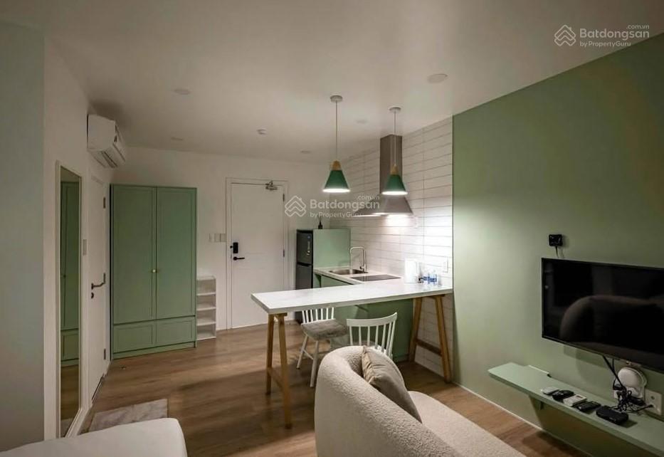 Cho thuê phòng trọ đẹp ở tân sơn nhì, 4 triệu, 40m2, nhiều tiện ích
