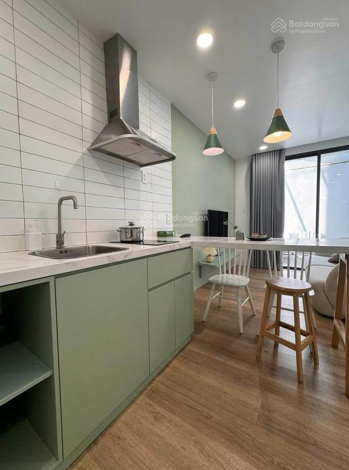 Cho thuê phòng trọ đẹp ở tân sơn nhì, 4 triệu, 40m2, nhiều tiện ích