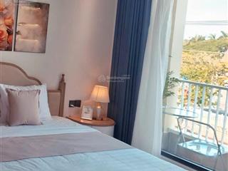 Cho thuê nhà trọ ở hoàng diệu, 5,5 triệu, 40m2, đầy đủ tiện nghi