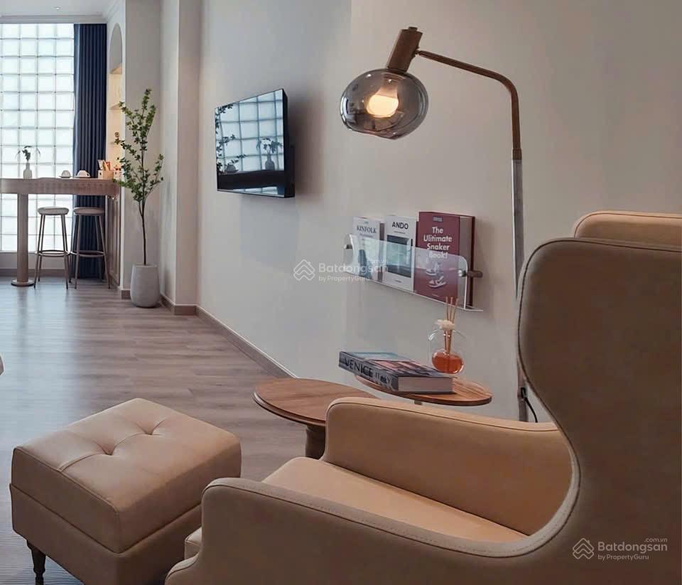 Cho thuê nhà trọ ở hoàng diệu, 5,5 triệu, 40m2, đầy đủ tiện nghi