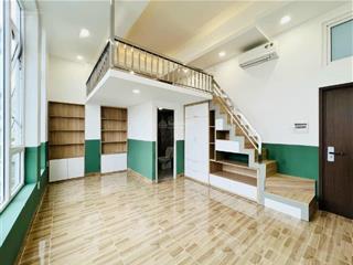 Cho thuê phòng trọ ở phường 13, quận 3, tphcm, 5 triệu vnd, 35 m2, giá ưu đãi hot!