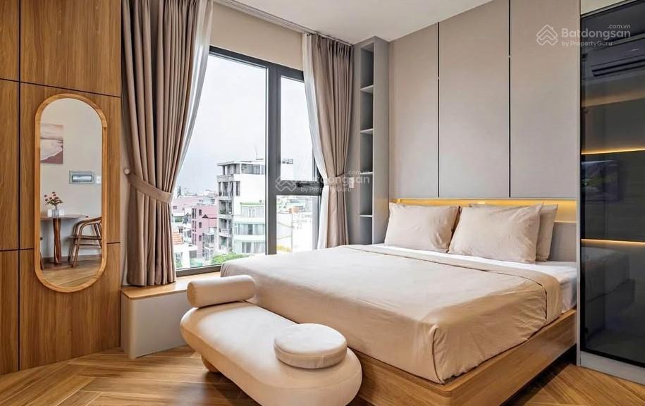 Cho thuê nhà trọ 1pn, 1wc tại đường nguyễn trãi, quận 1, tp. hcm, giá cực đẹp 5 triệu