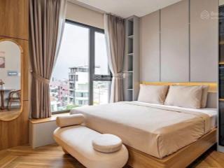 Cho thuê nhà trọ 1pn, 1wc tại đường nguyễn trãi, quận 1, tp. hcm, giá cực đẹp 5 triệu