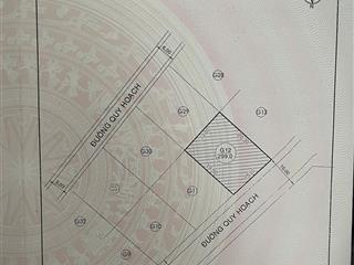 Mở cửa ra là thấy "cối xay gió" khổng lồ  sở hữu 300m2 đất thổ cư đà lạt giá chỉ 6 tỷ!