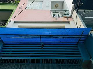 Hẻm 4m nguyễn đình chiểu q3. (3.6m x 7m). 5 tầng btct. giá 7.3 tỷ tl