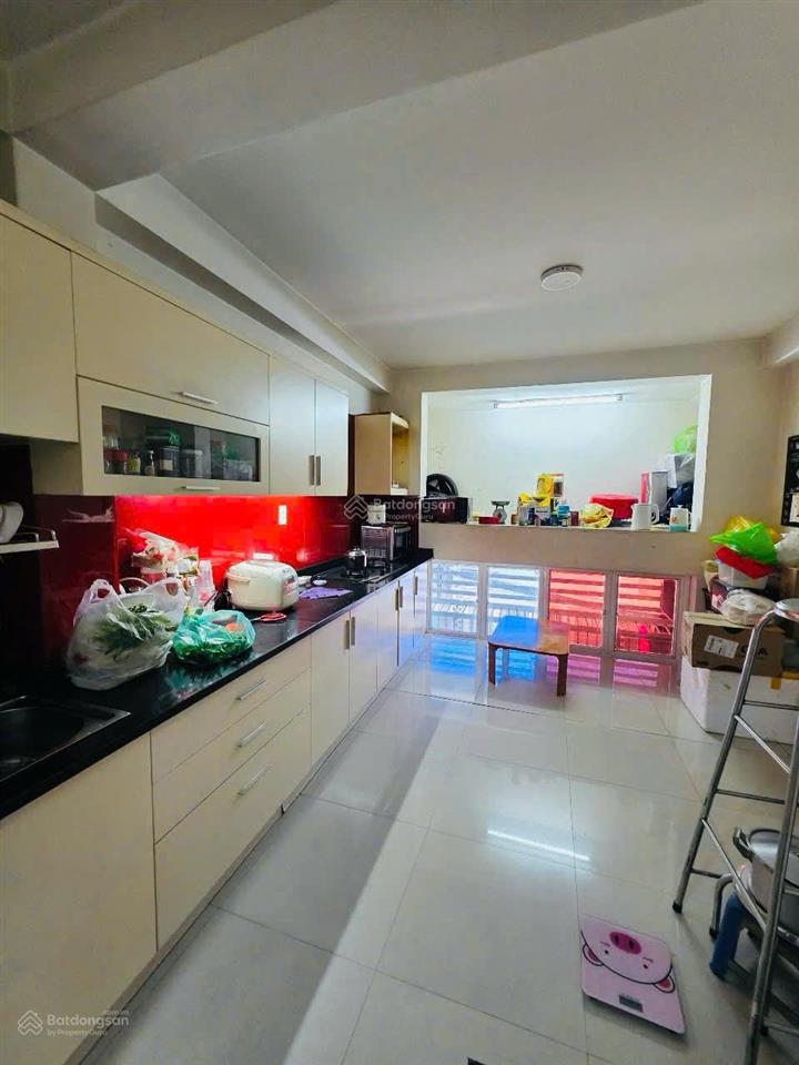 Hẻm 4m nguyễn đình chiểu q3. (3.6m x 7m). 5 tầng btct. giá 7.3 tỷ tl