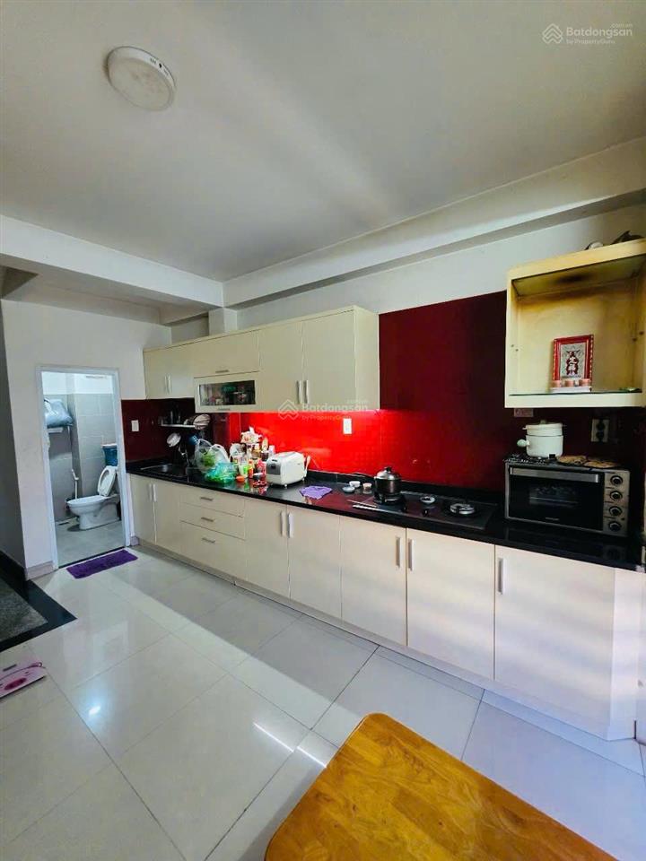 Hẻm 4m nguyễn đình chiểu q3. (3.6m x 7m). 5 tầng btct. giá 7.3 tỷ tl