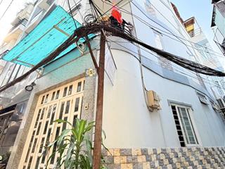 Lô góc 2 mt hẻm sư vạn hạnh q10. (3.6m x 11m, nở hậu). 4 tầng đúc. giá 9 tỷ tl