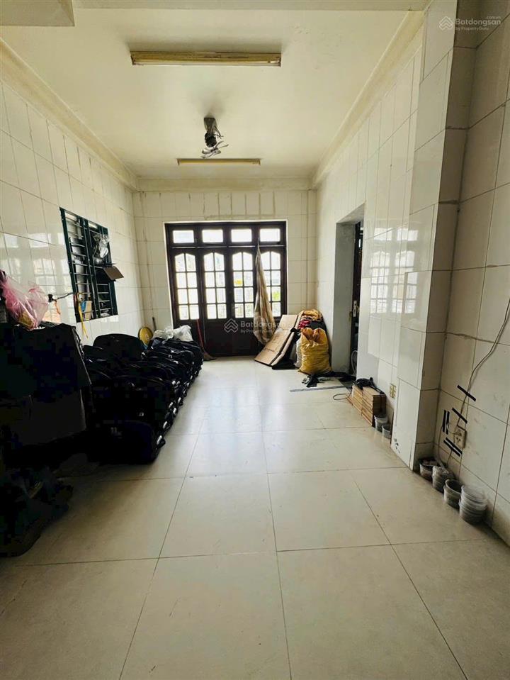 Hẻm xe hơi lê hồng phong q10. (3.5m x 13m). 6 tầng đúc btct. giá 10.9 tỷ tl