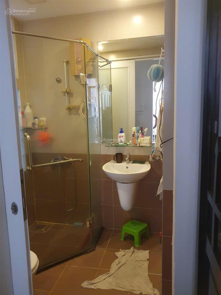 Bán nhà hòa hưng q1o. (3.5m x 13m). 3 tầng có st. giá 7 tỷ tl