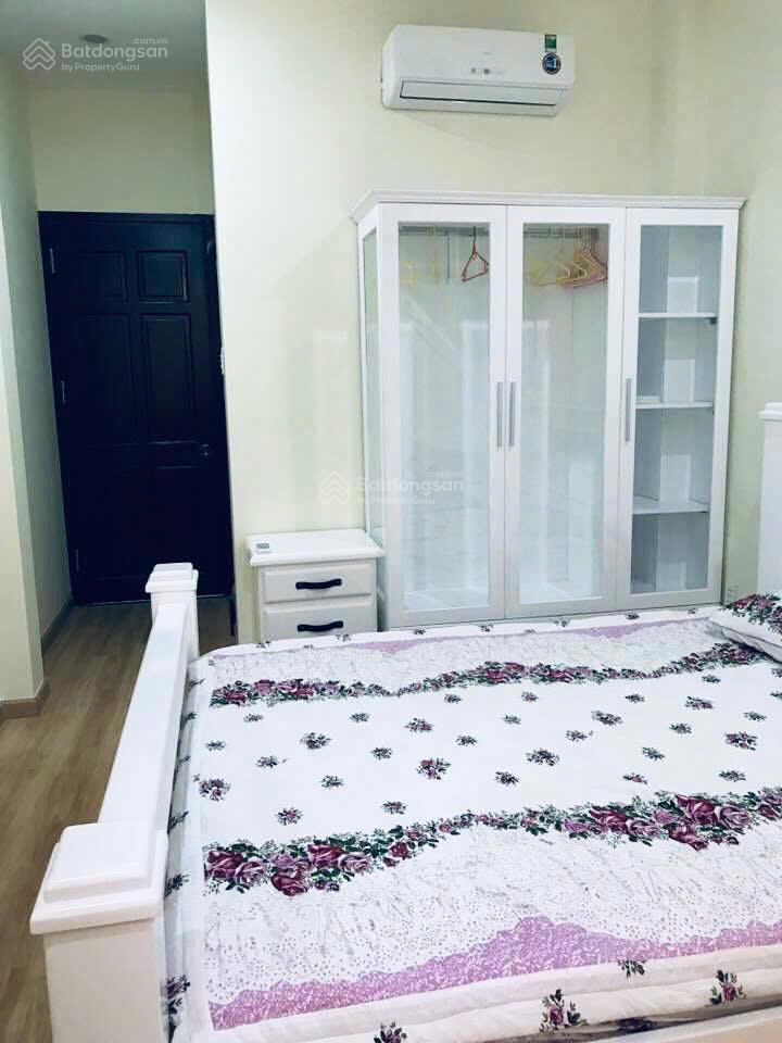 Hẻm chuẩn 4m kỳ đồng q3. (3.3m x 9m). 5 tầng mới (4pn, 4wc). giá 9.5 tỷ tl