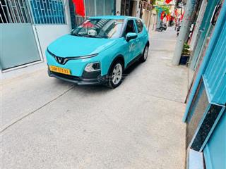Hẻm xe hơi nguyễn đình chiểu q3. (3.1m x 10m). 4 tầng đúc. giá 8.9 tỷ tl